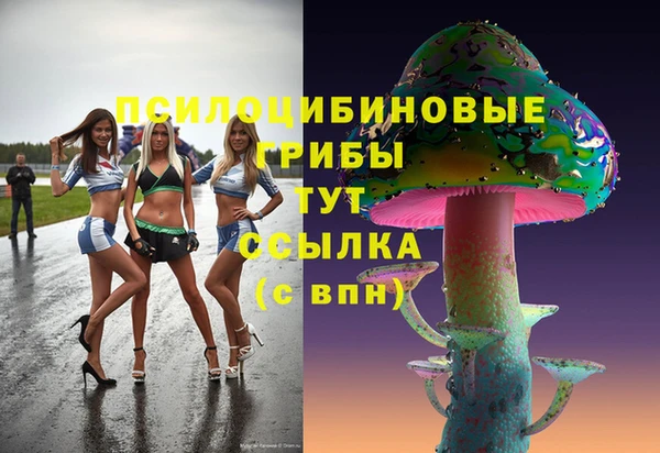 марки nbome Верея